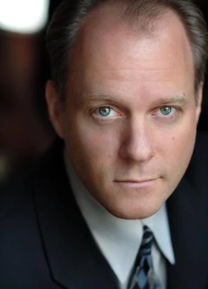 詹姆斯·迈克尔·麦考利