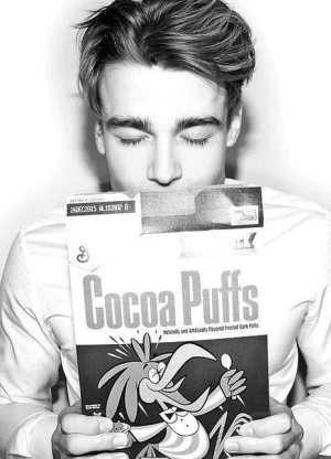 奥斯丁·法尔克