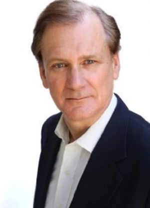 大卫·比克福德