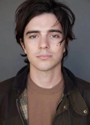 摩根·科莱恩斯