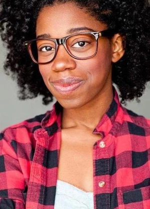 戴安娜·里曾诺弗