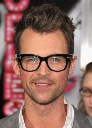 布拉德·戈雷斯基