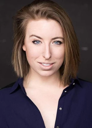 乔安娜·米利特