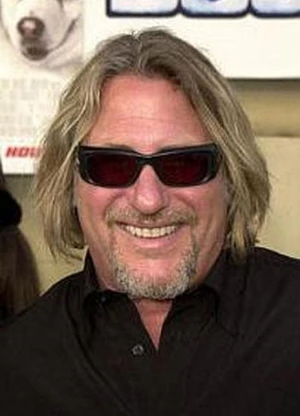 布莱恩·莱温特