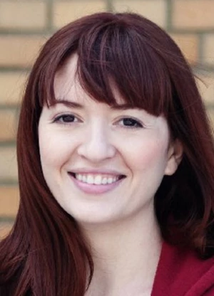 玛丽埃尔·海勒