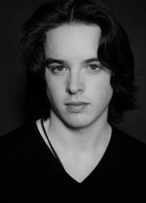 福迪亚·瓦尔什-匹罗