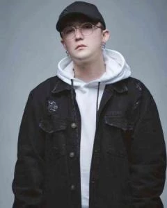 那吾克热·玉素甫江