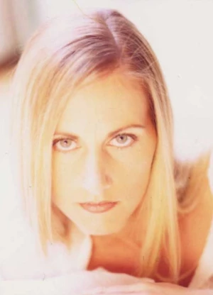 尼科拉·贝尔维克