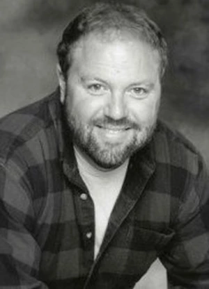 科克·图尔特纳