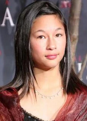 祖儿·魏泽鲍姆