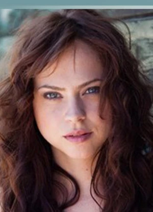 菲奥娜·道里夫