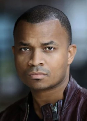 德韦恩·博伊德