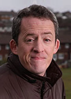 多米尼克·科尔曼