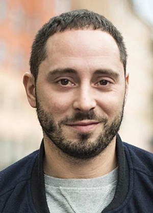 马蒂亚斯·瓦雷拉