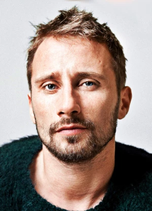 马提亚斯·修奈尔