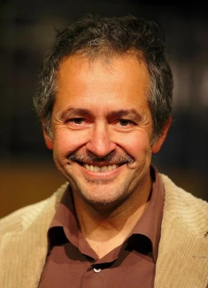 尼古拉·潘内利