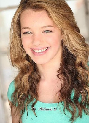 赛迪·卡尔瓦诺