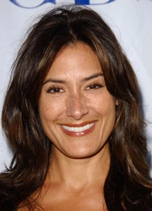 艾丽莎·科波拉