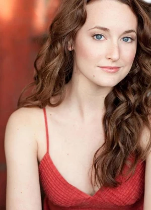 安吉拉·斯普林克尔