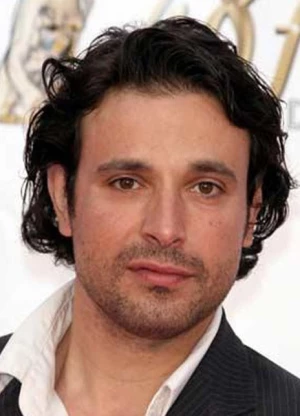 布鲁诺·萨拉曼