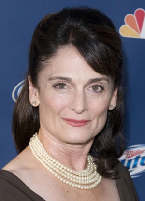 克瑞丝汀·罗丝