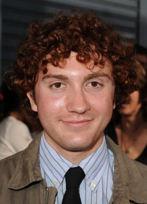 达里尔·沙巴拉