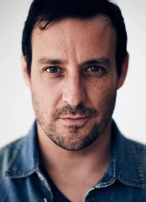 布雷特·威廉姆斯