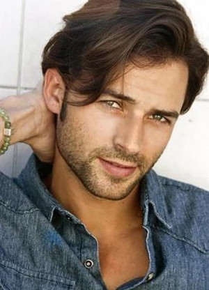 布赖恩·艾姆斯