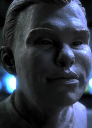 布莱尔·威廉姆森