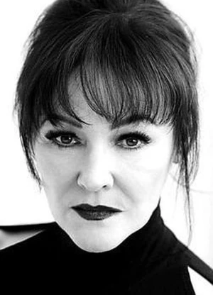 弗兰西斯·巴贝