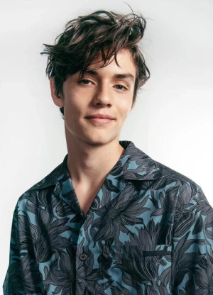 路易斯·帕特里奇