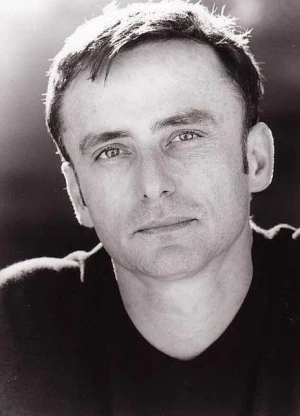 大卫·富兰克林