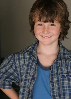 尼坎德罗·托马斯