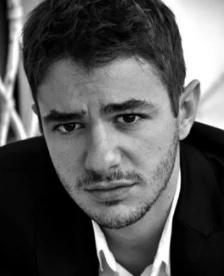 朱塞佩·苏尔法罗