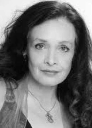 戴布拉·范·沃尔肯布劳