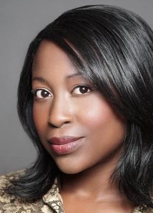 克里斯汀·霍恩