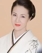 坂本冬美