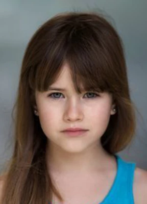 费丝·格雷厄姆