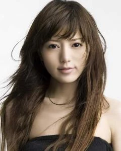 阿兰·达瓦卓玛