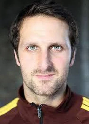 丹尼尔·威尔逊