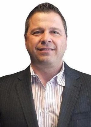 丹尼尔·布鲁内特