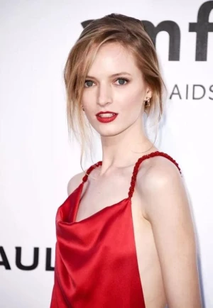 达丽雅·斯托寇思