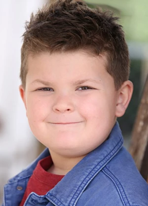 怀亚特·麦克卢尔