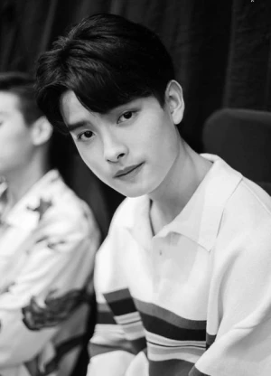 庞邦·潘亚密特