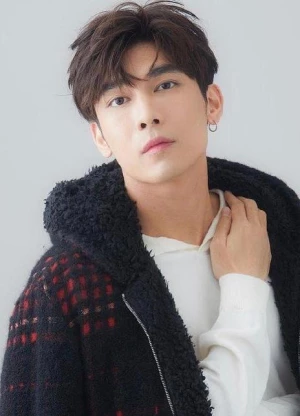 苏帕西·宗澈瓦