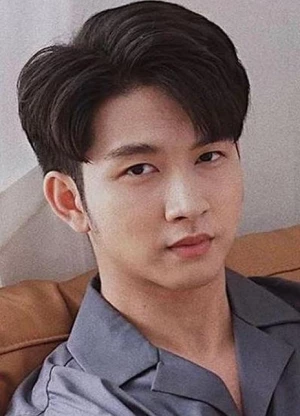 纳帕特·辛纳库安