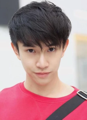 帕林亚·昂萨南