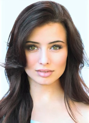 妮可·亚历山德拉·希普利