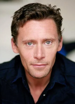 法朗西斯·瑞纳德