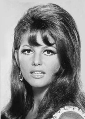 克劳迪娅·卡汀娜